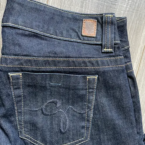 Guess Jeans