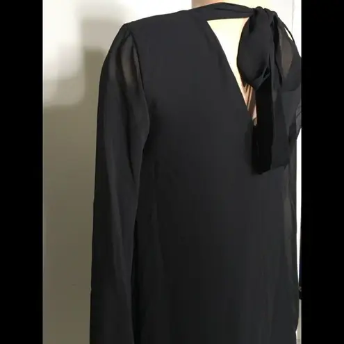 BCBGeneration  DRESS. NWOT 