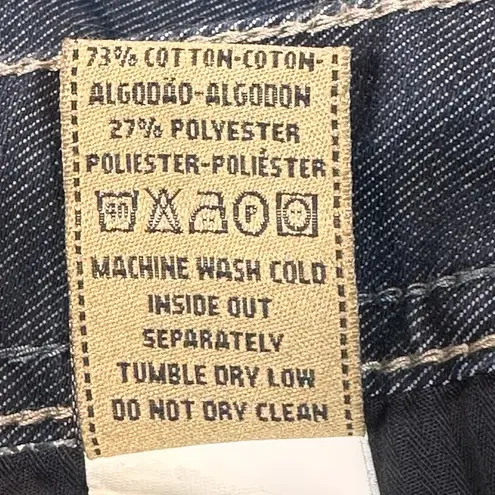 DL1961 Jeans Women 29 Dazed Joy Super High Rise Flare 4 Way 360° Comfort Stretch