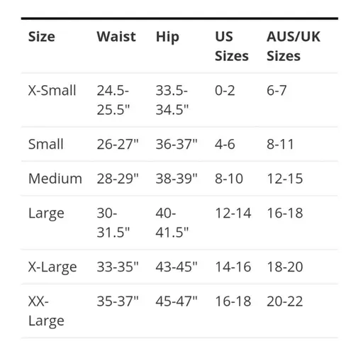 Betabrand Straight Leg Classic Dress Pant Yoga Pants Black Small Petite