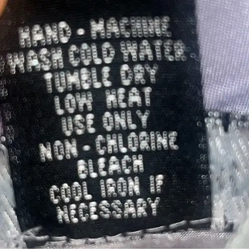 Halston Heritage HALSTON 2-PIECE SLIP NIGHTIE & ROBE SET