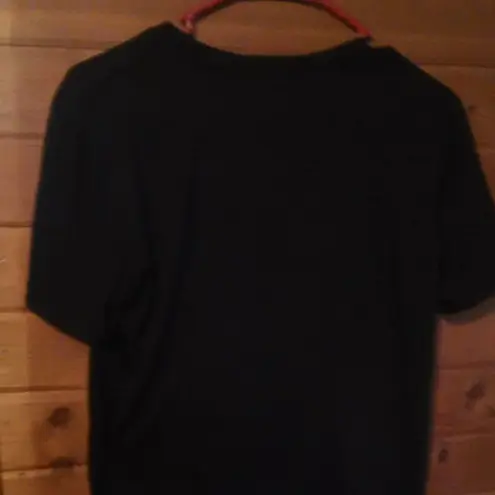 The Beatles Fashion "Let It Be" Themed Tee