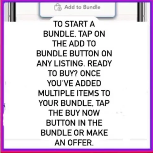 Union made | vintage cheer skirt varsity skirt pleated skirt college university