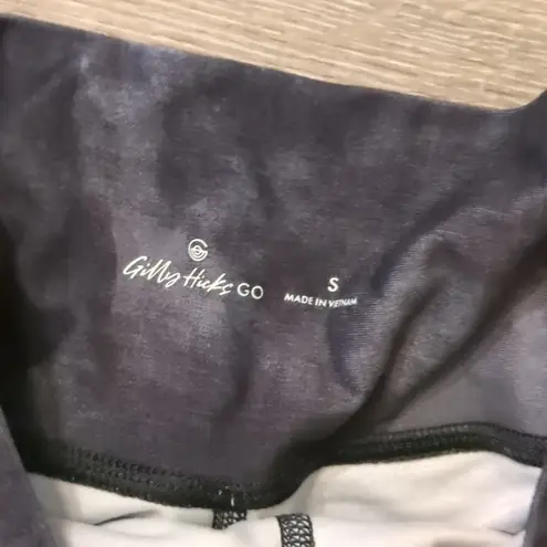 Gilly Hicks  by Abercrombie bike shorts size small - Image 4