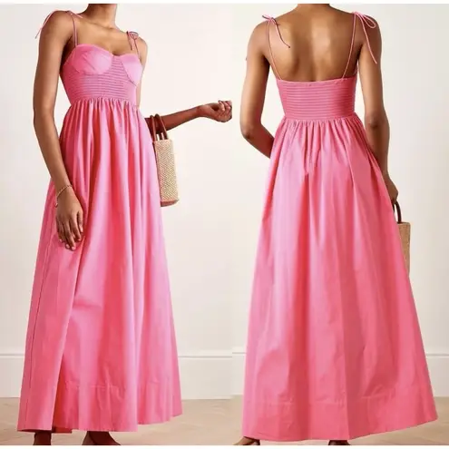 STAUD Landry Shoulder