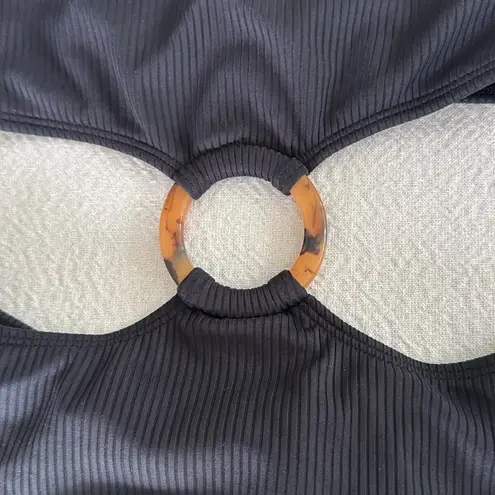 MONTCE Charcoal Ky One