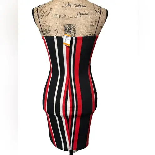 Olive Tree NWT Dress🌺