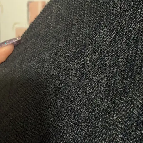 Emporio Armani 💙💖 Vintage Navy Blazer