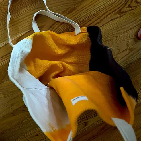 NWT V. De Vinster tote