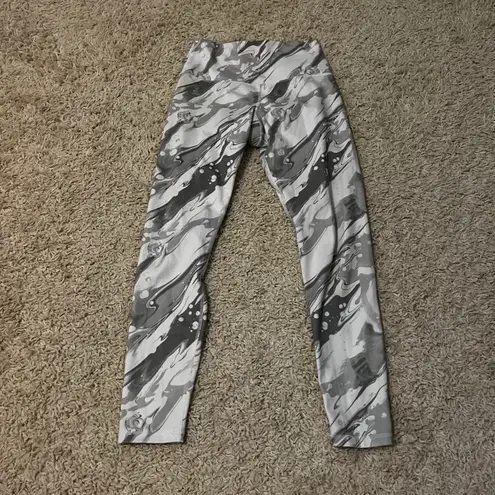 Glyder Active Pants Leggings Size Xs