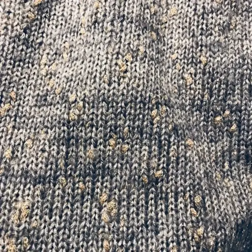 YA Los Angeles knit sweater