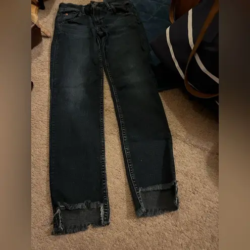 Hudson Jeans  25