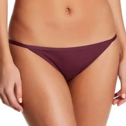 TAVIK SWIMWEAR Antic Moderate Bikini Swim Bottom Size M