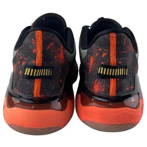 New Balance  FuelCell Rebel TR Multicolor Mens Low Top Running Sneakers Shoes 9.5