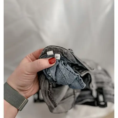 Lou & grey Anthropologie  jeans