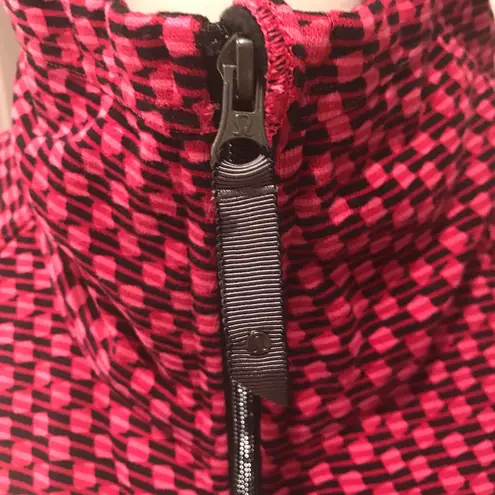 Lululemon  RADIANT JACKET