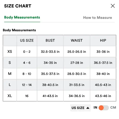 Halara NWT Sheer Round Neck Mesh Longline Running Tank Top Sz XL black