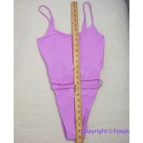 NEW Free People X Mare Perpetua Essential One