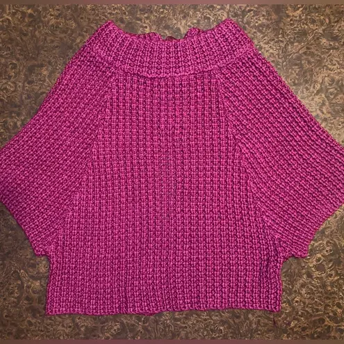 Unbranded Short Sleeve Bat