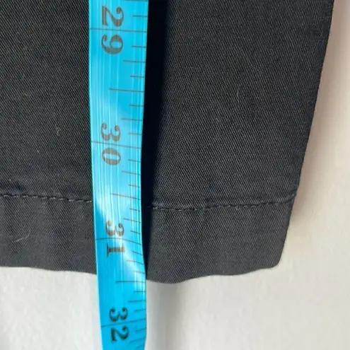 Ralph Lauren Polo By  Pants Chinos Unisex