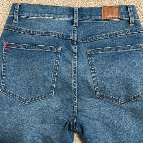 BDG Urban Outfitters  Twig high rise jeans with front seam design - Image 3