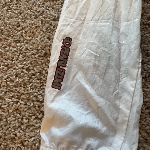 Pearl Izumi Biking Windbreaker