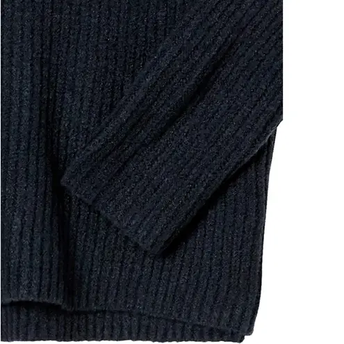 Goodthreads Women's Mid