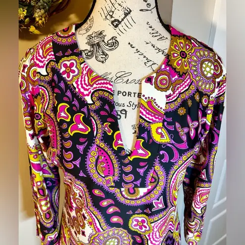 JUDE CONNALLY Megan V