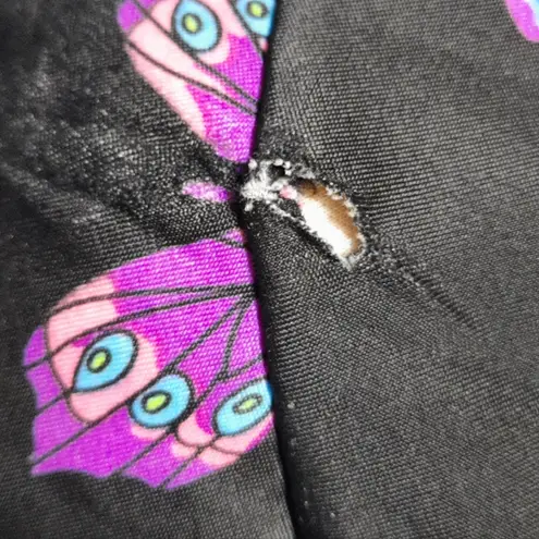 Blair Tankini Top Size 14