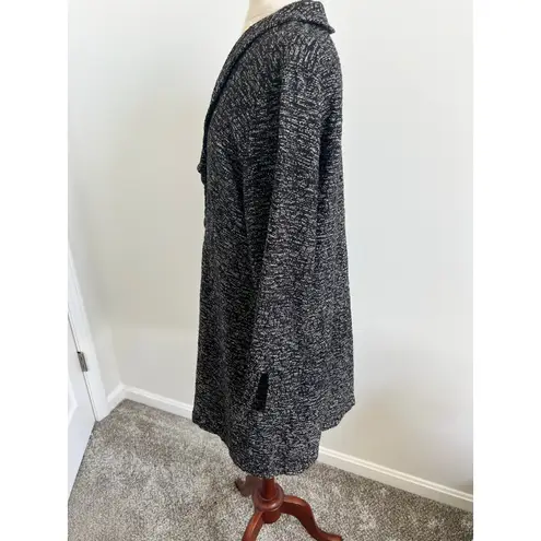 Willow Silk Blend Mid