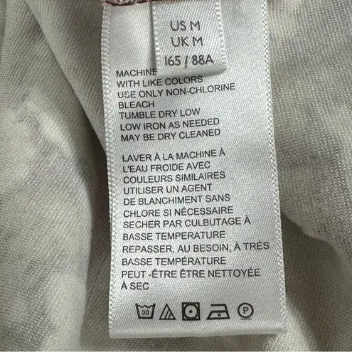 Urban Outfitters  Tia Retro Mini Dress