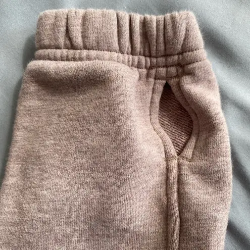 Lululemon  Relaxed Cropped Hoodie Size 2 Pullover Hooded