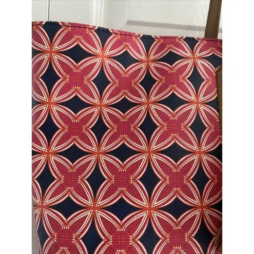 Stella & Dot Purse Tote Handbag Shoulder Bag on the Go