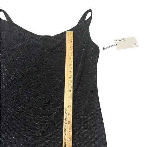 Bailey 44 Tank Top – NWT – Originally $148