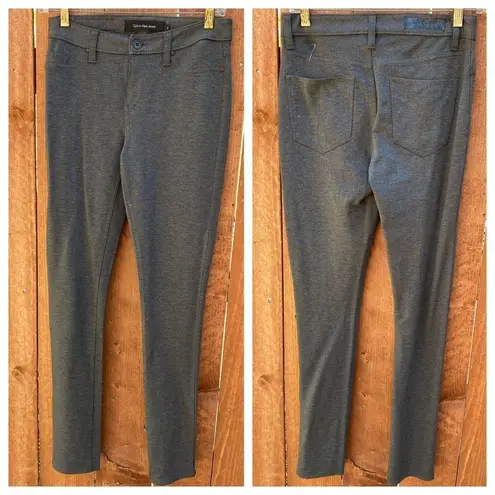 Calvin Klein Jeans Calvin‎ Klein Pants