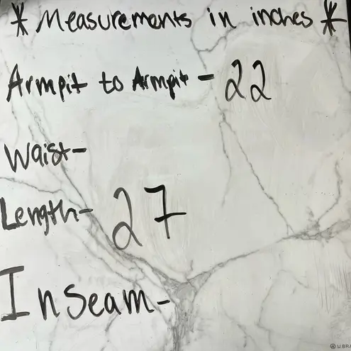 Madewell ‎ long sleeve top