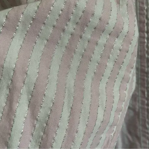 Victoria's Secret Victoria’s Secret sleep shirt SZ L