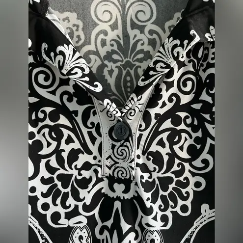 carole little  Midi Casual Dress