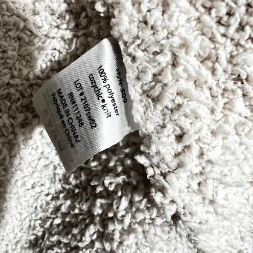 Barefoot Dreams Cozychic Robe