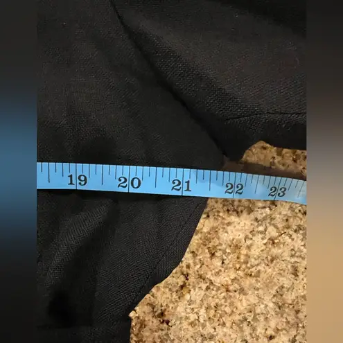 The Kooples Cropped Biker-Style Wool Coat
Size FR 2 Medium US Women’s NWT