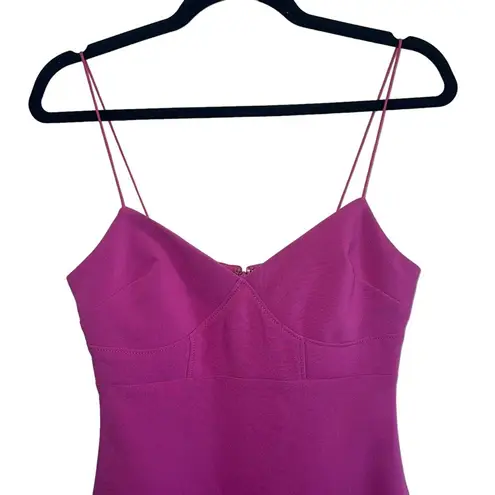 Likely  Caprio Bodycon Dress Size 2 NWT