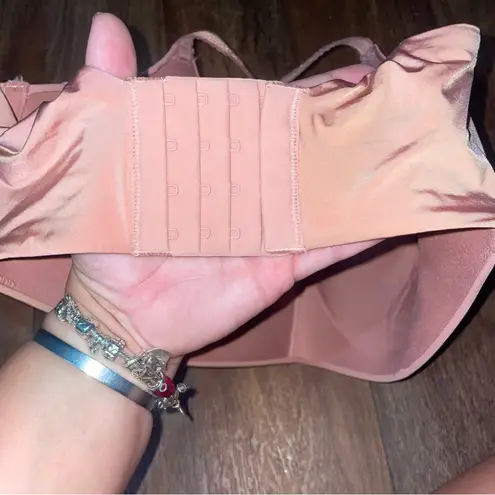 Bare Necessities The Favorite Wire