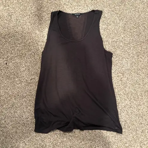 Zobha  Work Out Set | Size: Large