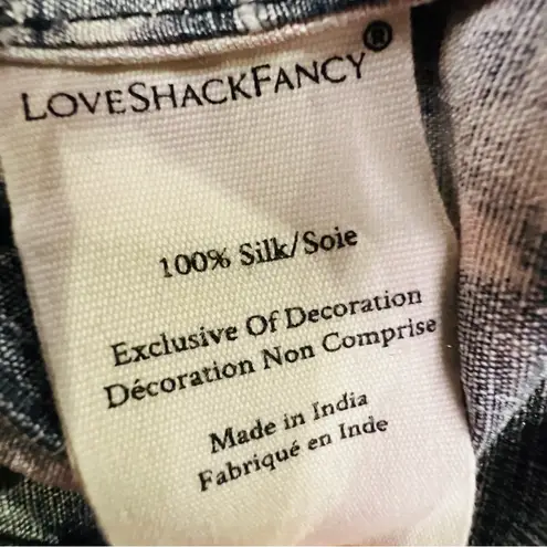 Max Mara Pina Dress In Yellow
$1490