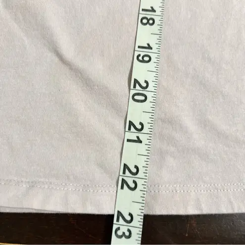 Official Paris 2024 Muscle Tee | Size L | Olympic