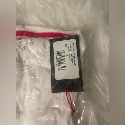 Rockstars & Angels Women T