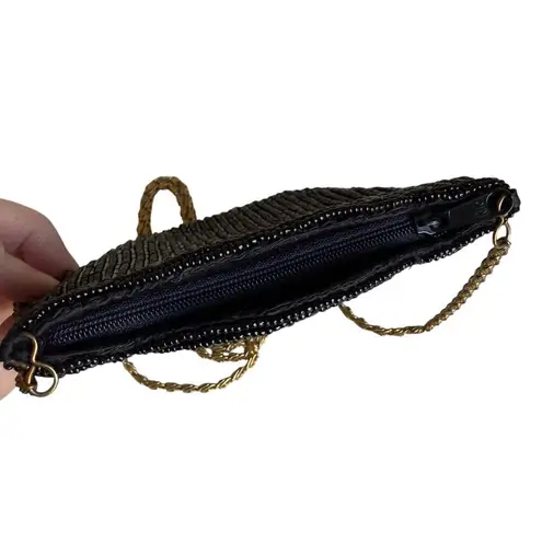 Vintage 90s Beaded Chain