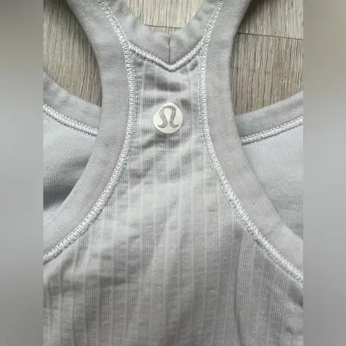 Lululemon  Tank Top