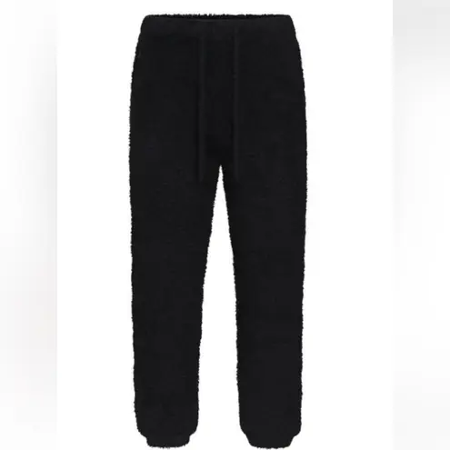 SKIMS  cozy knit joggers