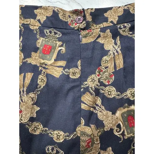 Vintage Talbots High